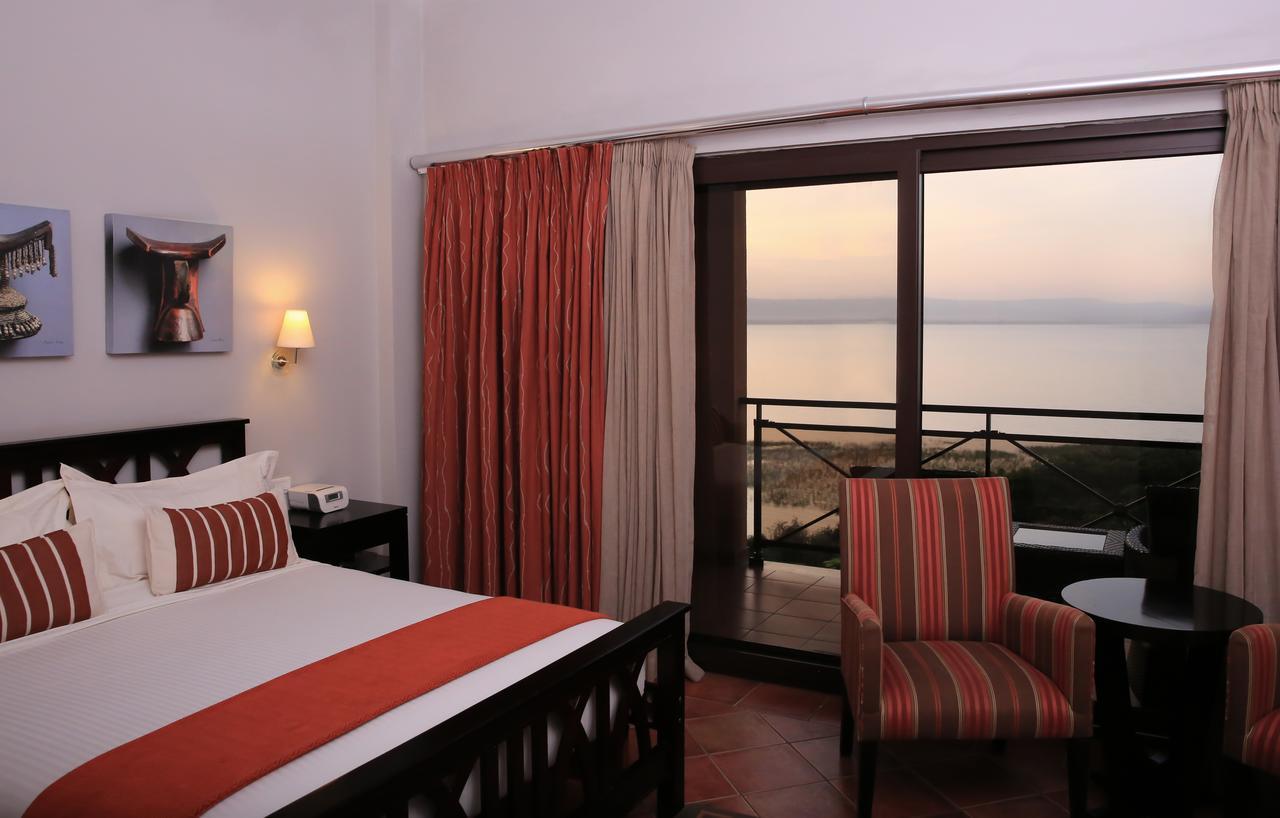 Haile Resort Hawassa Awasa Exterior foto